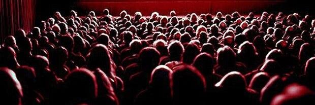 Agis Piemonte banner