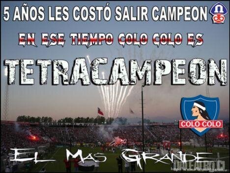 carranico's profile banner image
