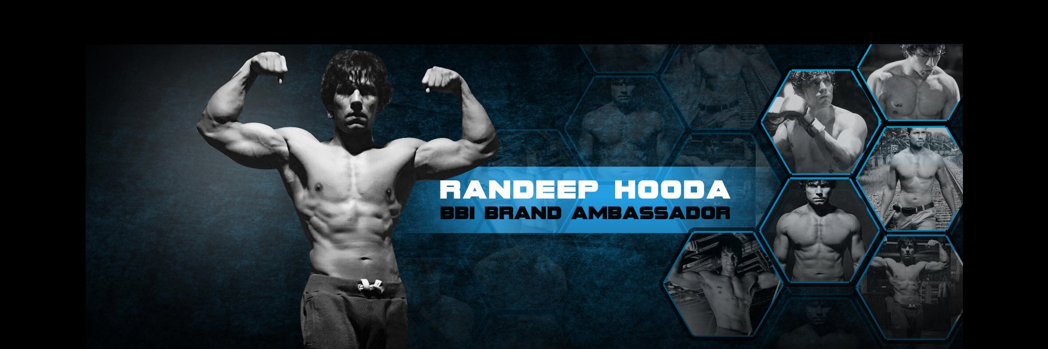 bbi_official's profile banner image
