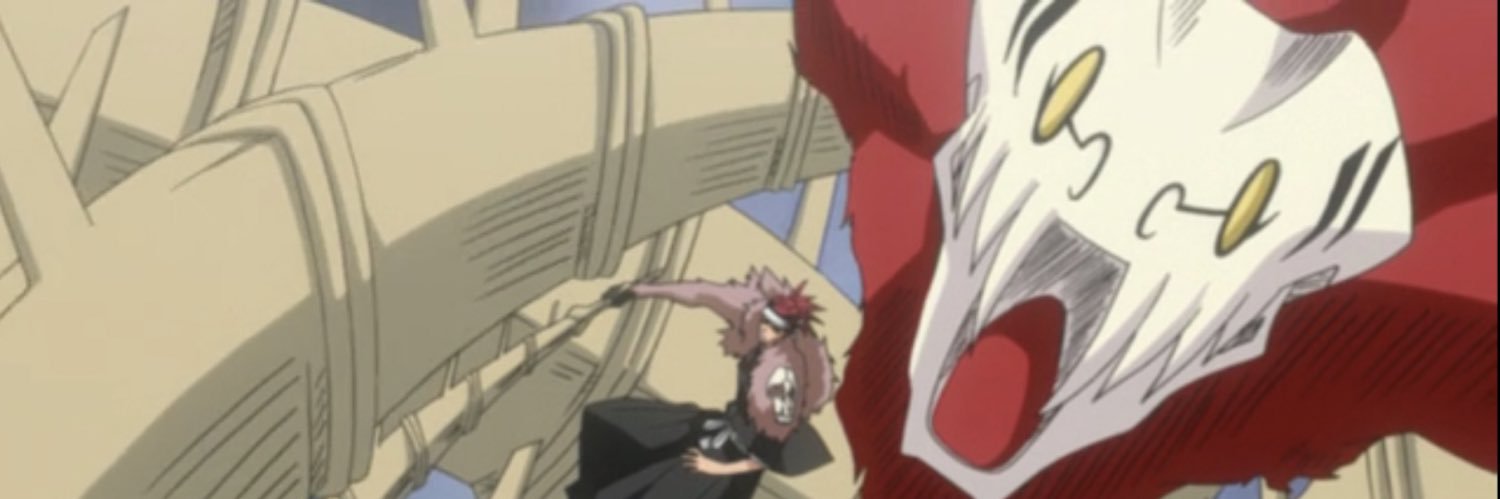 DaSmokinPoet's profile banner image