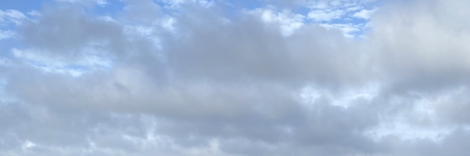 RobMc_47's profile banner image