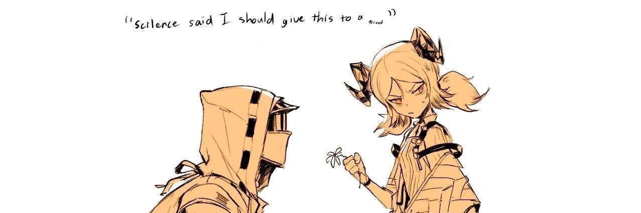 Tennki233's profile banner image