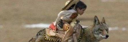 Pez Core 🇺🇸🇹🇼🌽 banner