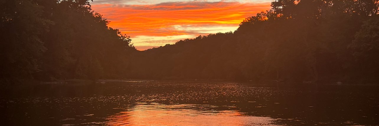 AndrewMFrazier's profile banner image