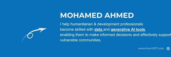 mxowen12 Profile Banner