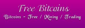 fr33bitcoin's profile banner image