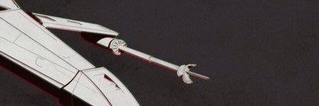 jbjoffre's profile banner image