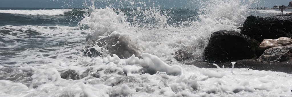 dannygohil's profile banner image