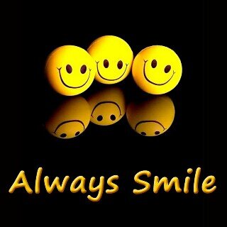 Budhi_07's profile banner image