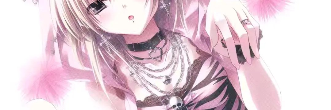 klserres's profile banner image