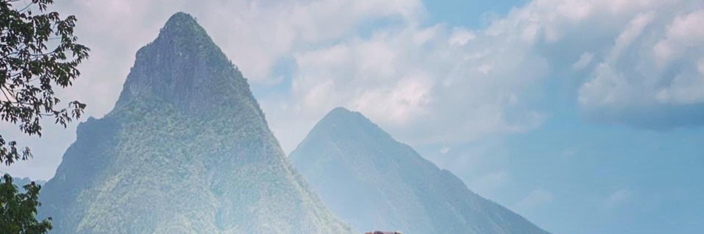 i_Bel1's profile banner image