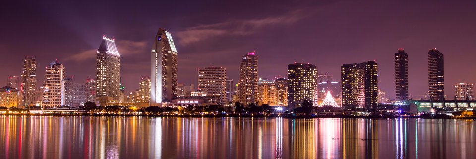 johnparkerz's profile banner image