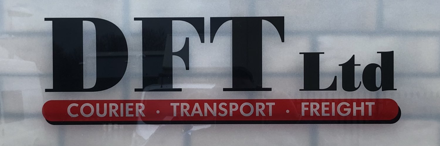 DFTLTD's profile banner image