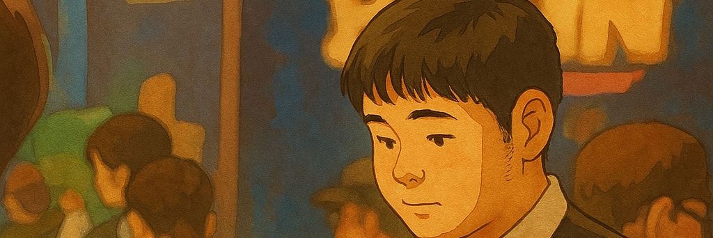 eagle_last's profile banner image
