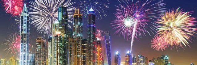 Faraz_Syed_'s profile banner image