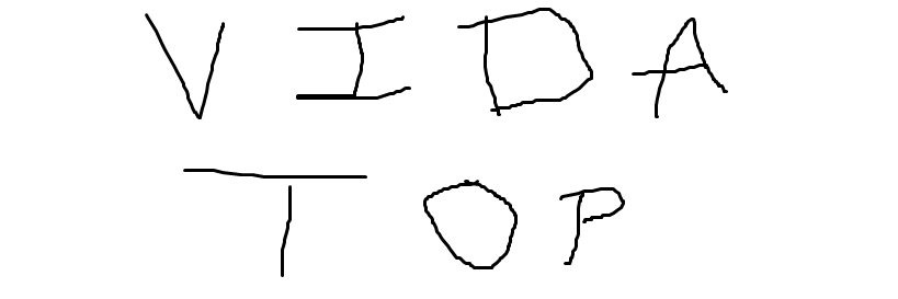 brenoadryann's profile banner image