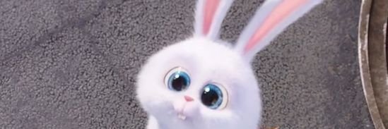 hxploy's profile banner image