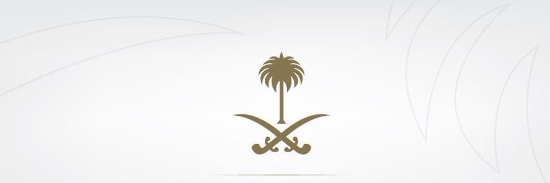 OORer_0626's profile banner image