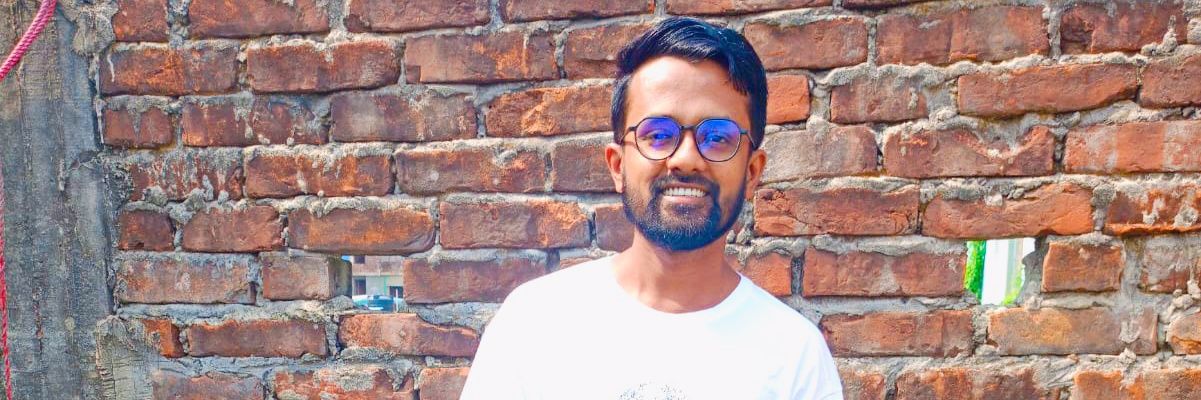 manikkhan420's profile banner image