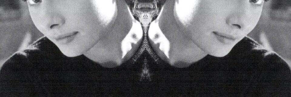 SSSS____NR's profile banner image