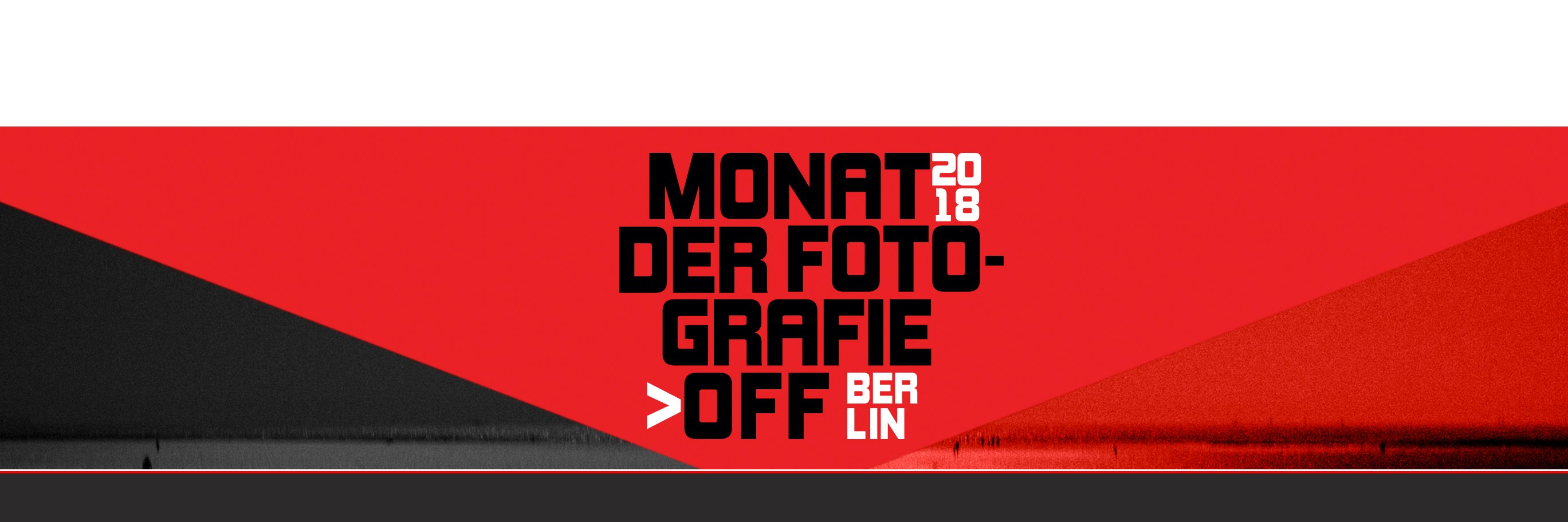 PBfotogroup's profile banner image