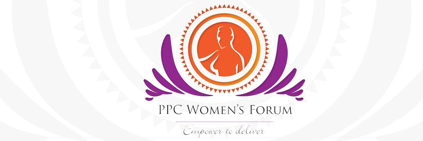 PPCWF's profile banner image