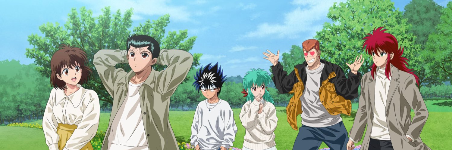 _deeant's profile banner image