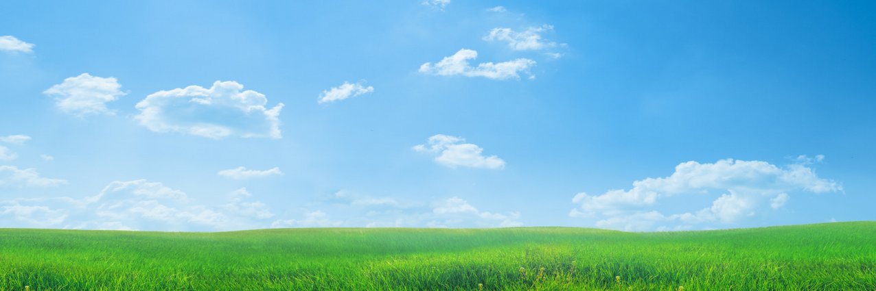 CC4Skype's profile banner image