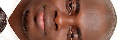 ChristianUnogu's profile banner image