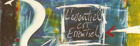 flavic banner