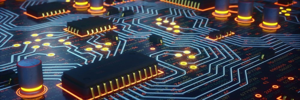 IEEE SSC Society banner