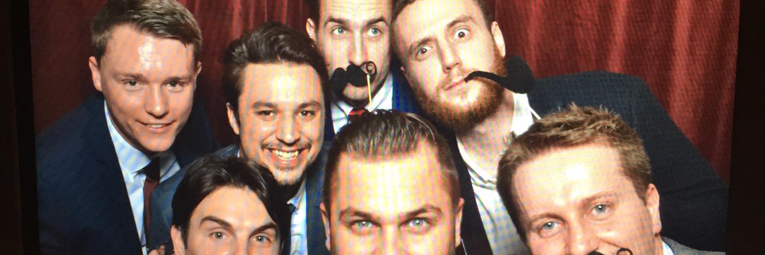 d4yep's profile banner image