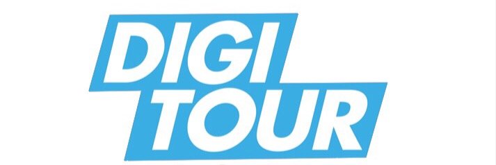 DigiTourStreetT's profile banner image