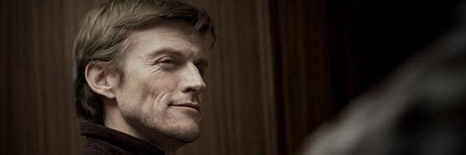 Deucalionreyiz's profile banner image