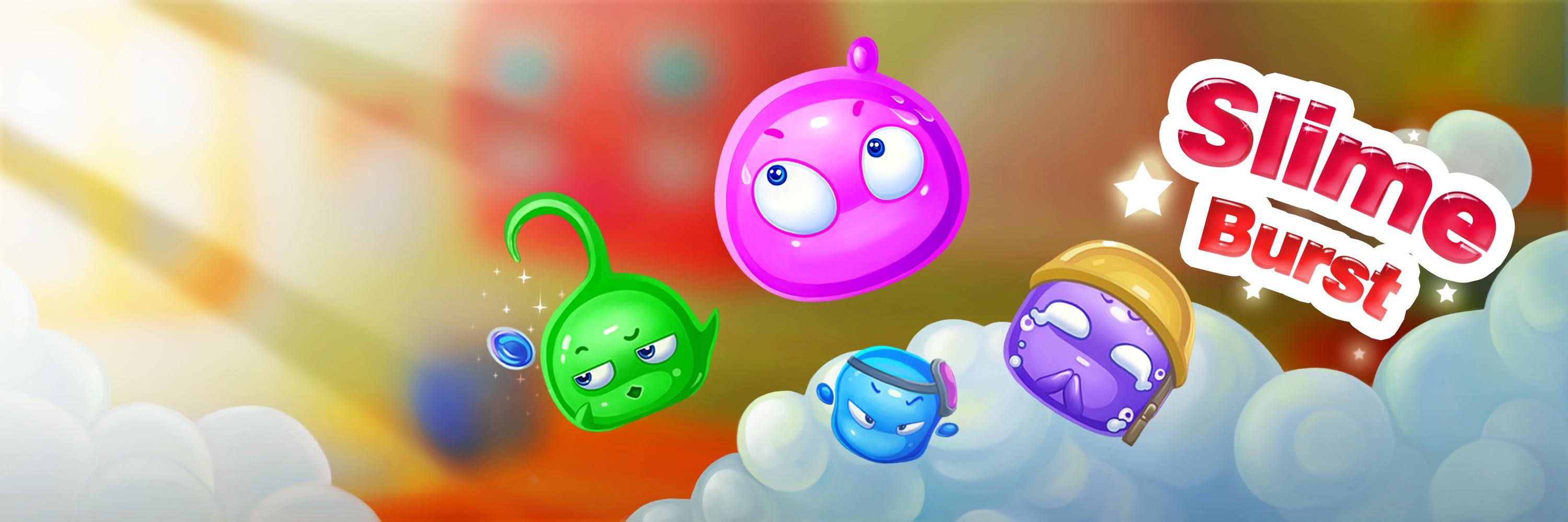 mountopgame's profile banner image