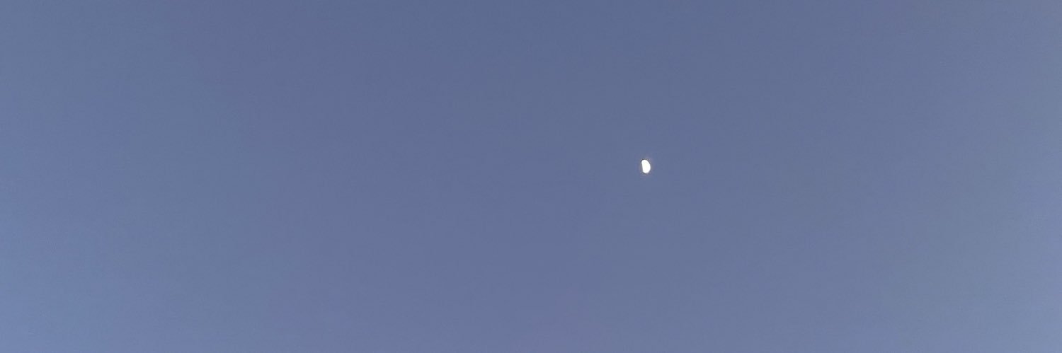 sae_ttmg's profile banner image