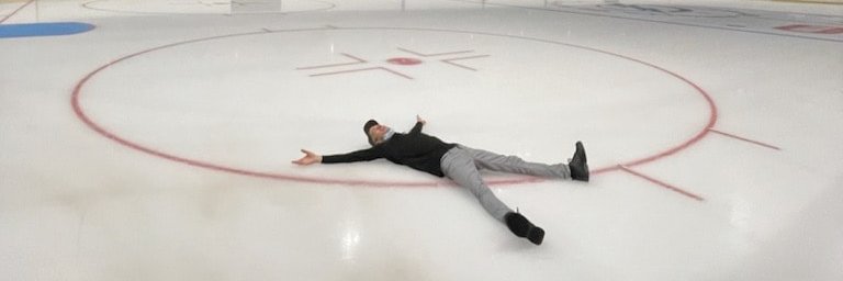 matmcgee's profile banner image