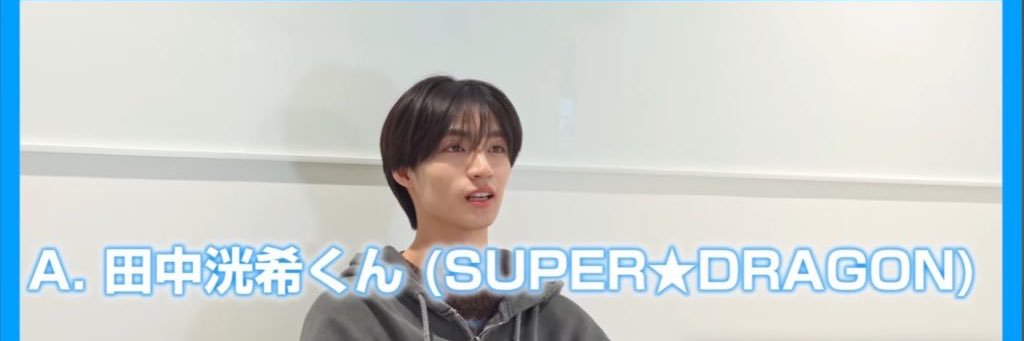 ym__koki's profile banner image