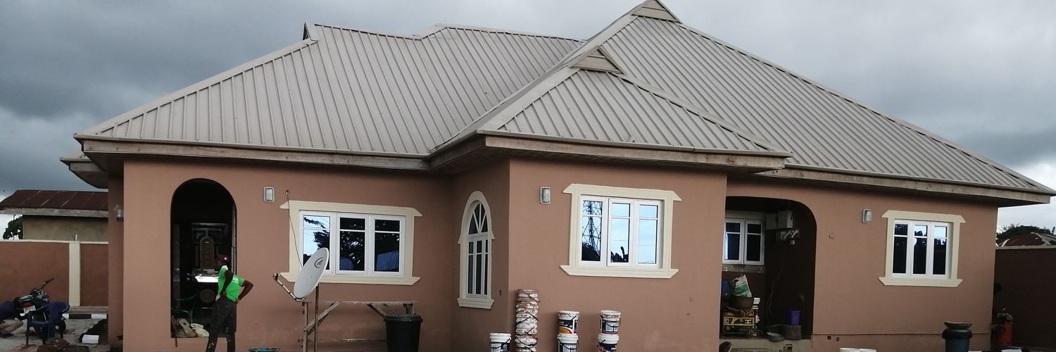 lustronhomes's profile banner image