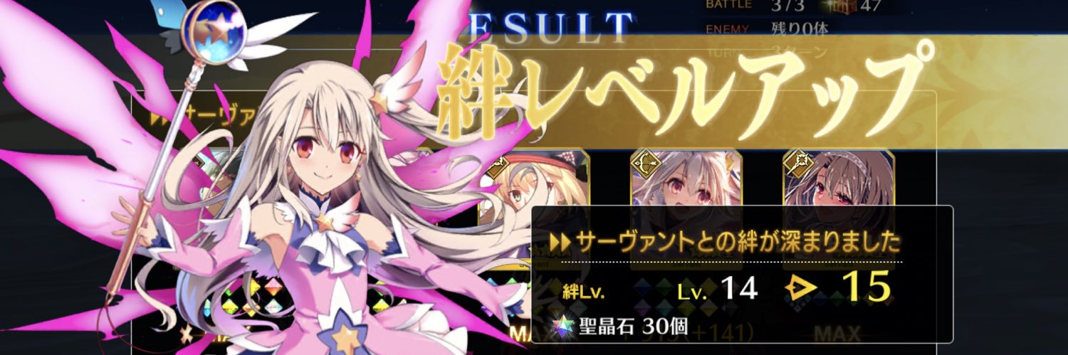 ayl1529's profile banner image