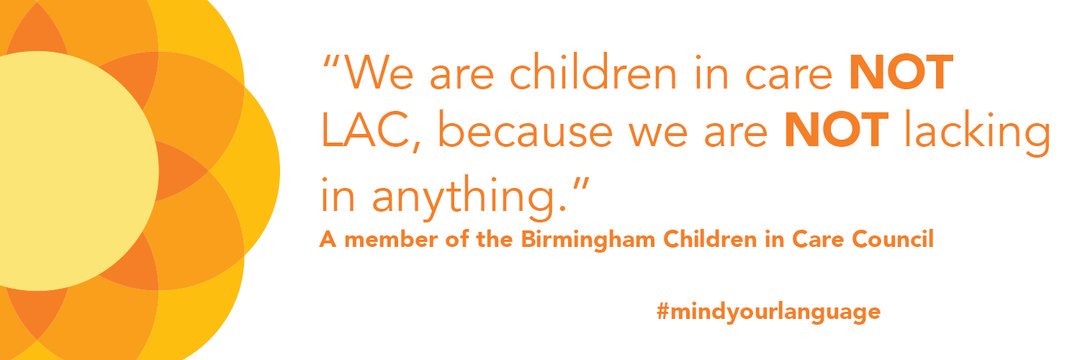 Rights and Participation Service (RAPs) banner