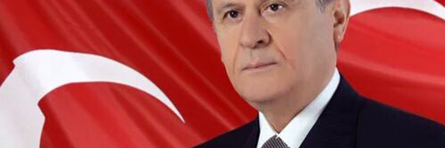 gokcerecep's profile banner image