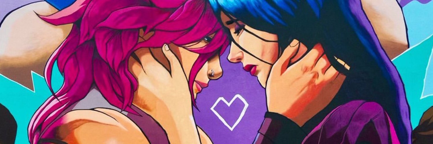 myrnova's profile banner image