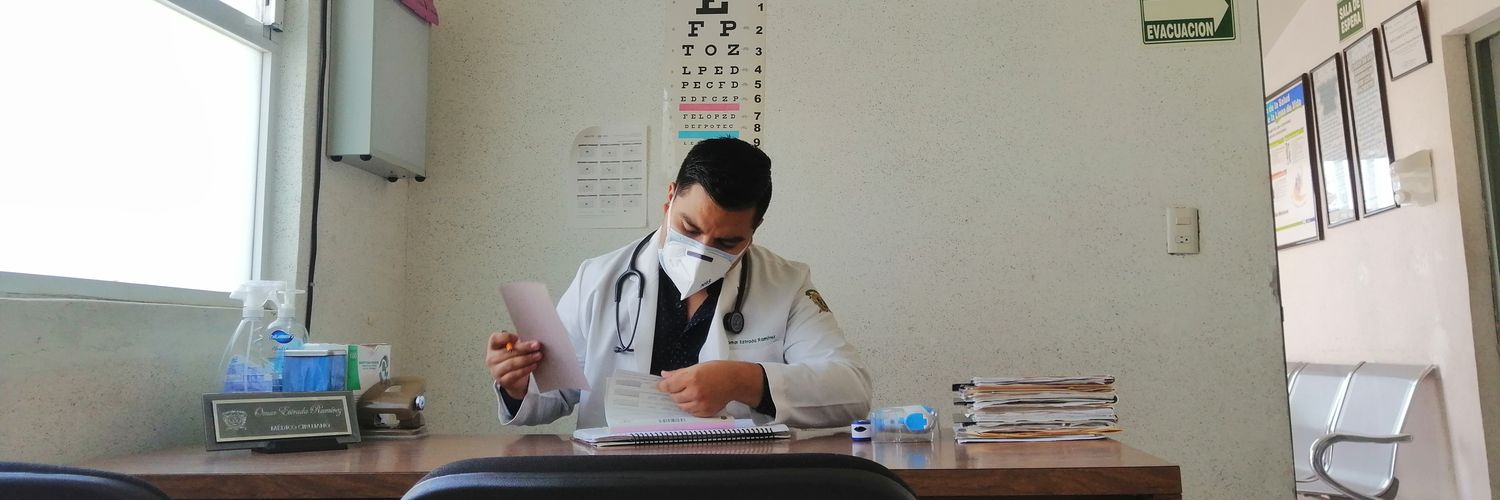 DoctorMeme22's profile banner image