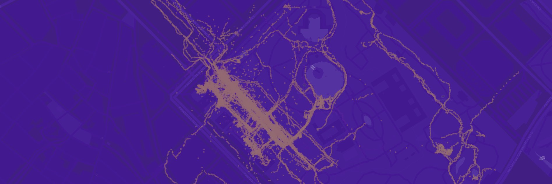 DataScienceUB banner