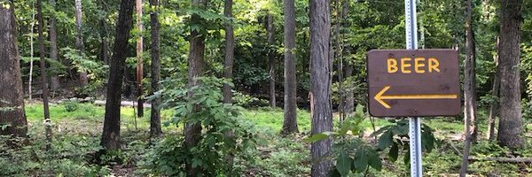 Alex_Roarty Profile Banner