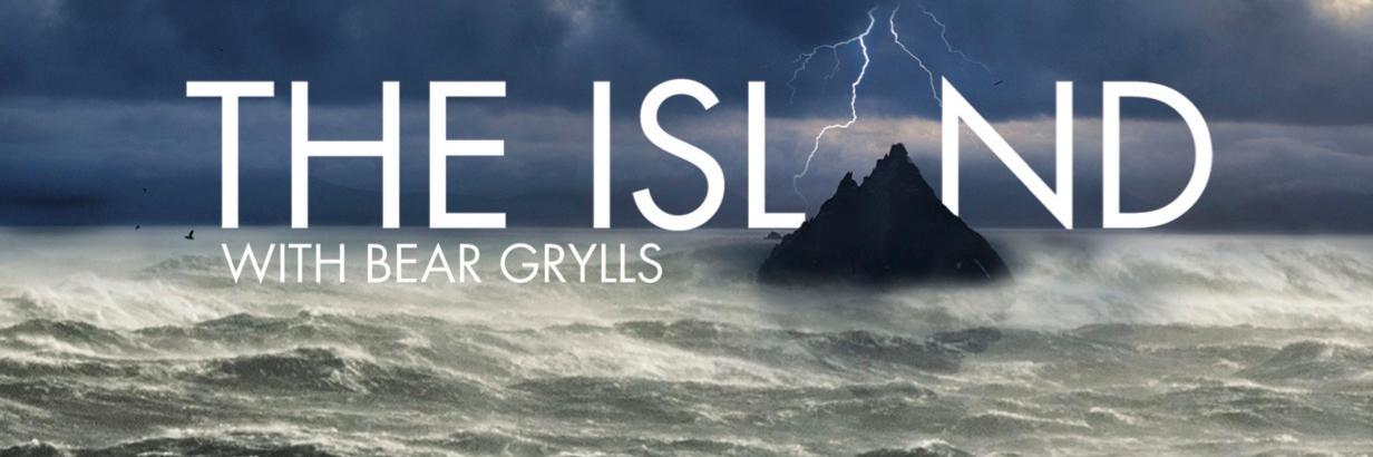 IslandCasting's profile banner image