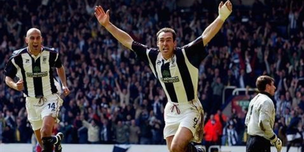tomhewitt123's profile banner image