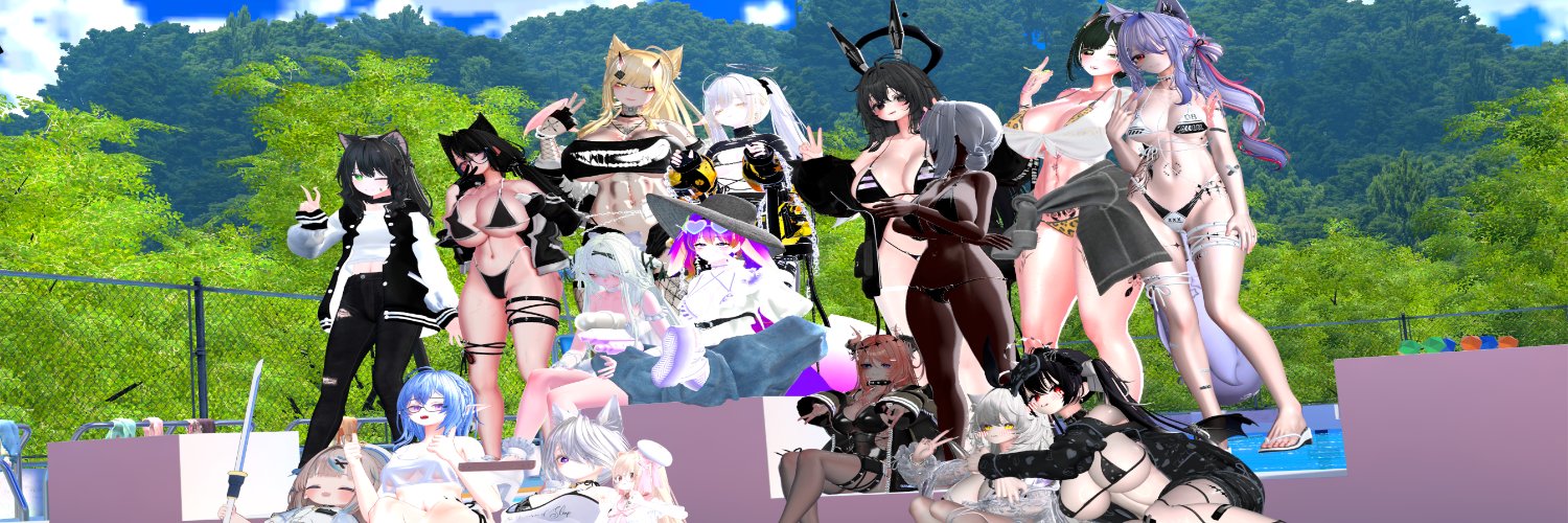 dadumyi3122's profile banner image