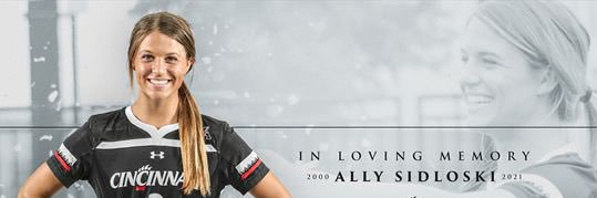 Gavin MacLeod banner